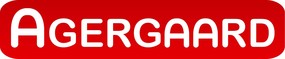 Agergaard_Logo