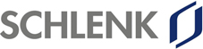 schlenk_logo